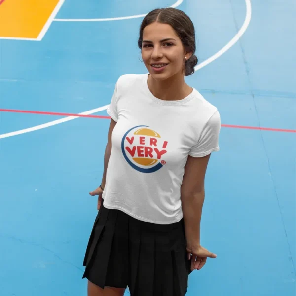 verivery merch customer (1)