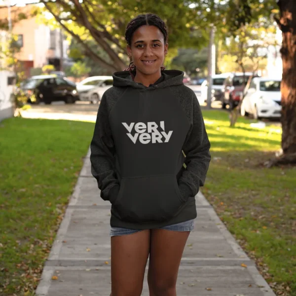 verivery merch customer (2)