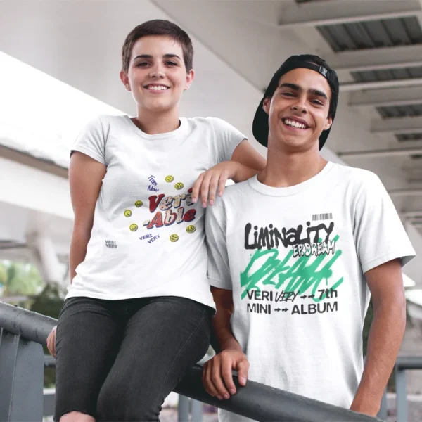 verivery merch customer (3)