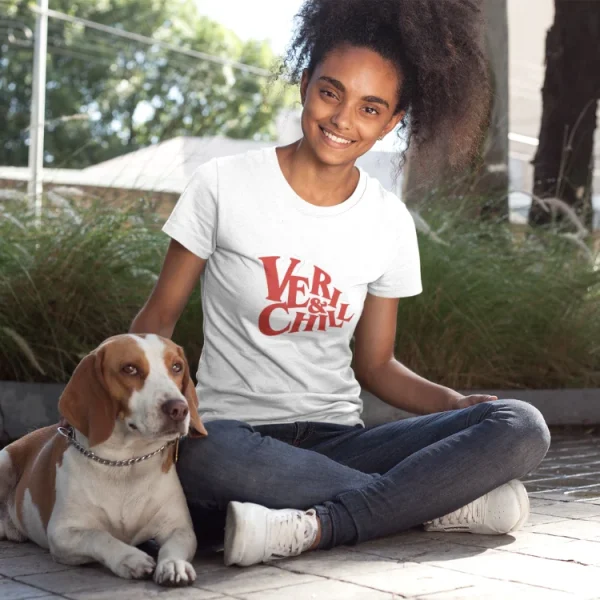 verivery merch customer (4)