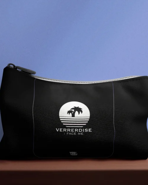 Verivery Pencil Case