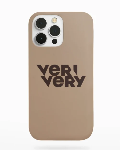 Verivery Phone Case #18