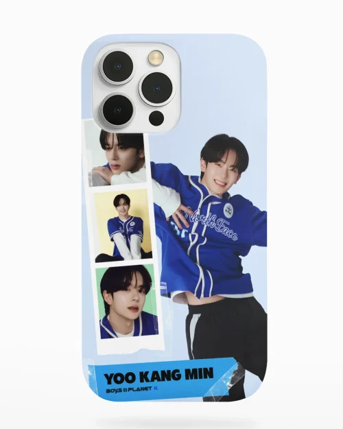 phone case made of soft tpu silicone for verrer's fans of verivery kpop band authentic 2026