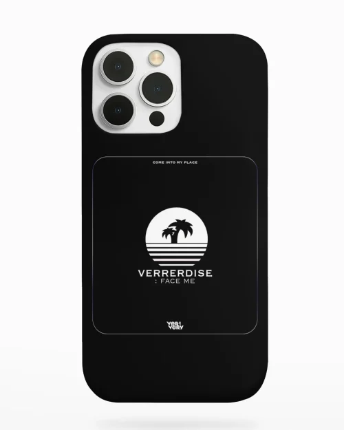 phone case made of soft tpu silicone for verrer's fans of verivery kpop band authentic 2026