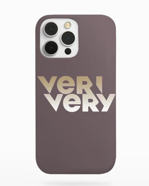 phone case made of soft tpu silicone for verrer's fans of verivery kpop band authentic 2026