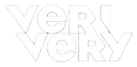 Verivery Merch